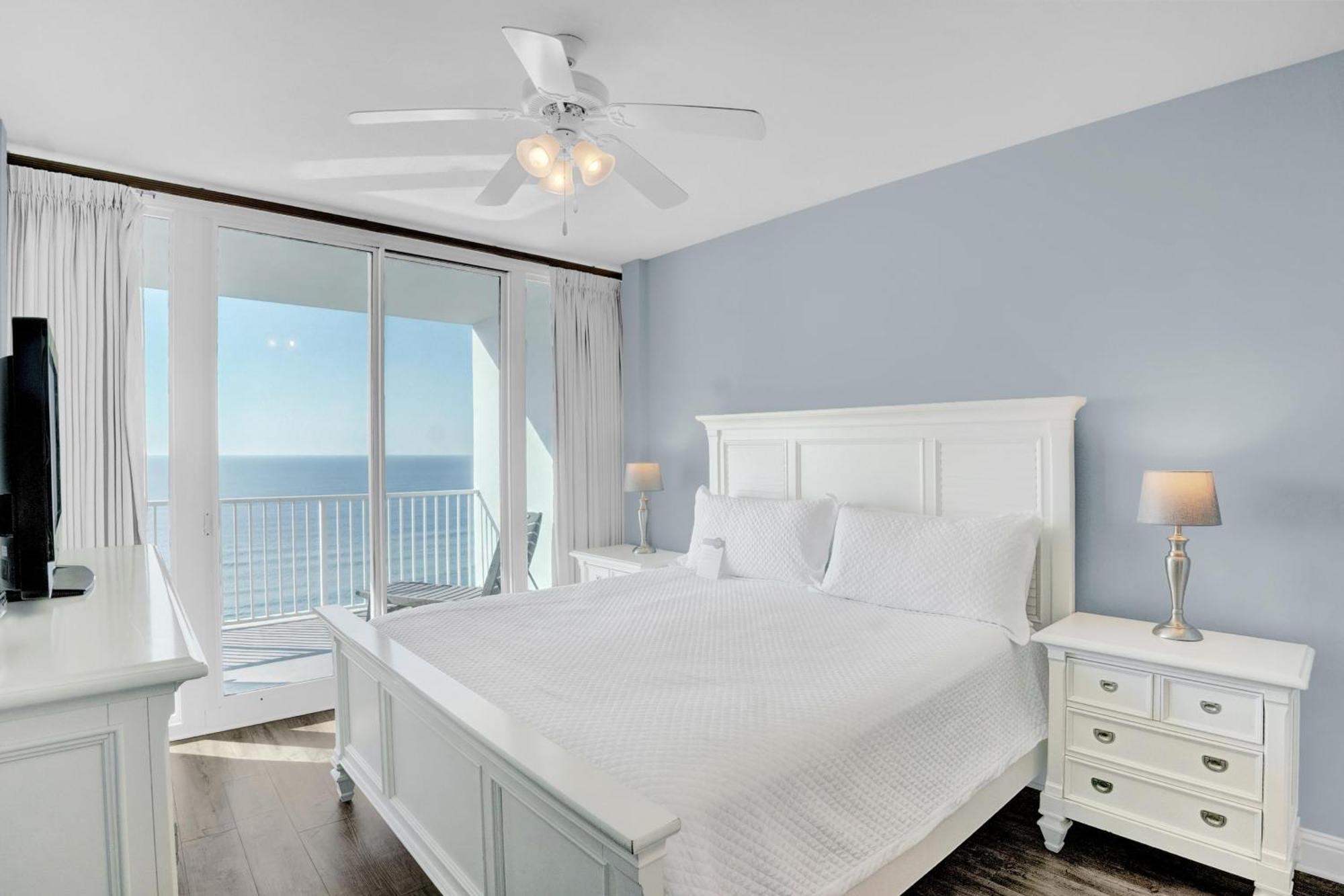 Apartamento Lighthouse 1408 By Liquid Life Gulf Shores Exterior foto