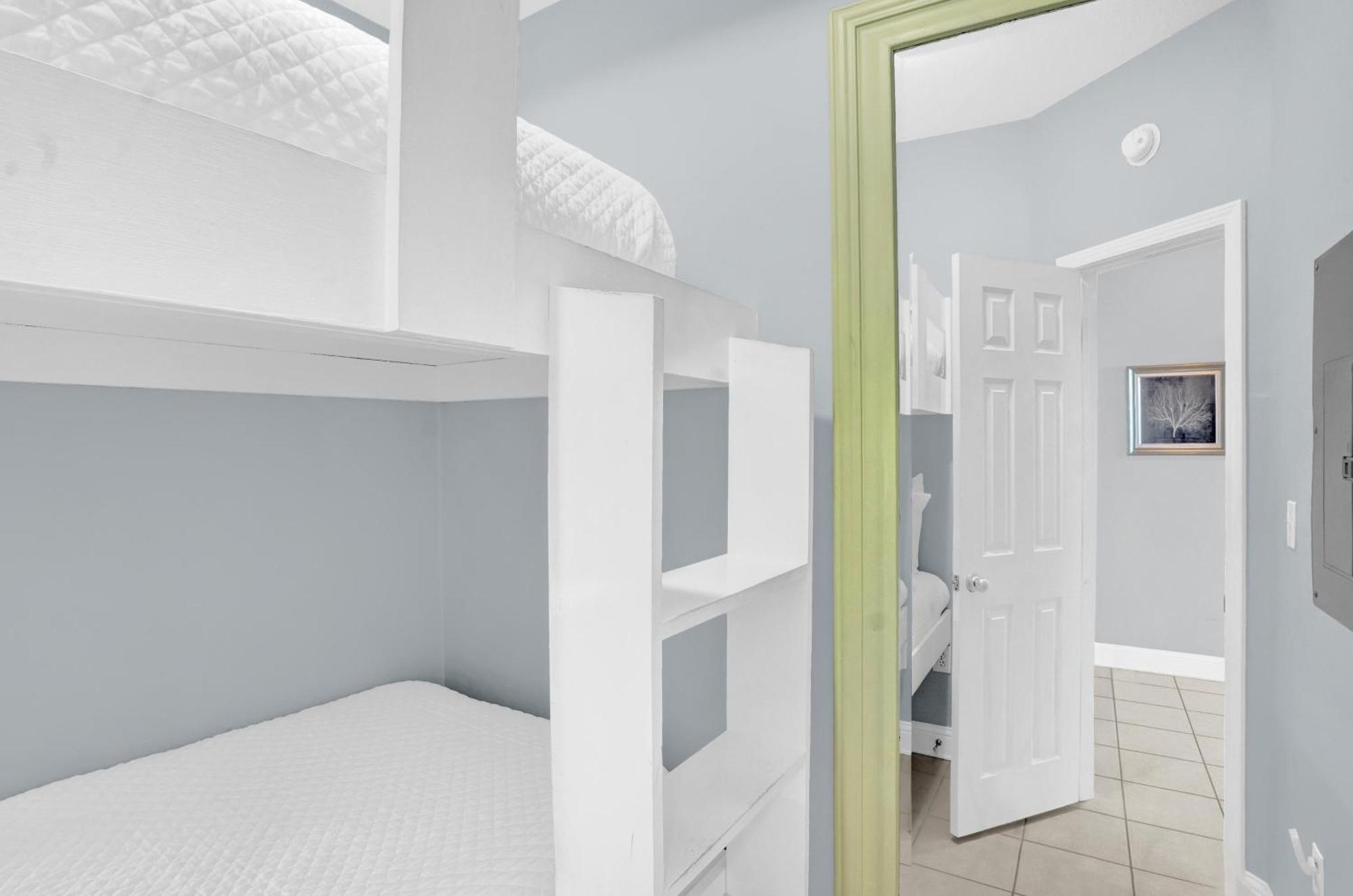 Apartamento Lighthouse 1408 By Liquid Life Gulf Shores Exterior foto