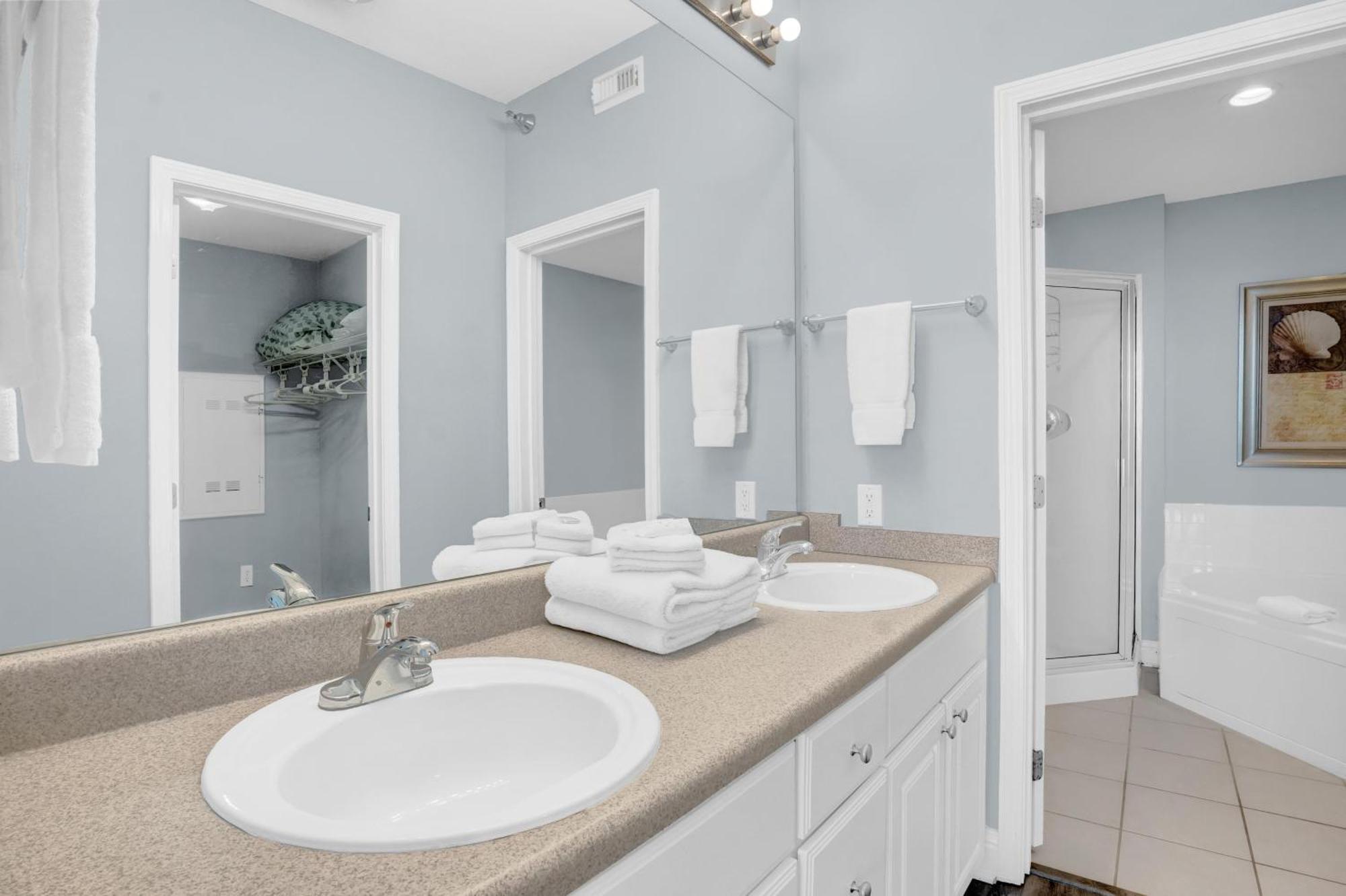 Apartamento Lighthouse 1408 By Liquid Life Gulf Shores Exterior foto